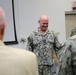 Navy Expeditionary Warfighting Development Center Celebrates 10-Years of Excellence