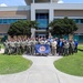 Navy Expeditionary Warfighting Development Center Celebrates 10-Years of Excellence