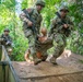 2025 06 27 197th Infantry Brigade Combat Life Saver Training&amp;#xA;
