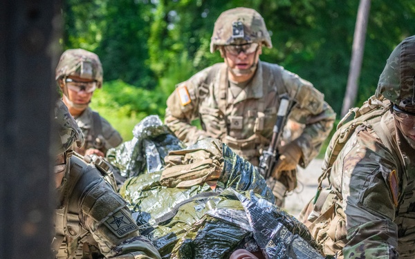 2025 06 27 197th Infantry Brigade Combat Life Saver Training&amp;#xA;