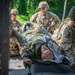 2025 06 27 197th Infantry Brigade Combat Life Saver Training&amp;#xA;