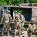 2025 06 27 197th Infantry Brigade Combat Life Saver Training&amp;#xA;