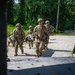 2025 06 27 197th Infantry Brigade Combat Life Saver Training&amp;#xA;