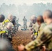 2025 06 27 197th Infantry Brigade Day One of OSUT