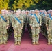 2025 06 27 197th Infantry Brigade Day One of OSUT