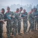2025 06 27 197th Infantry Brigade Day One of OSUT