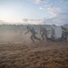 2025 06 27 197th Infantry Brigade Day One of OSUT