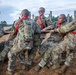 2025 06 27 197th Infantry Brigade Day One of OSUT
