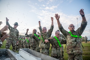 Illinois Army National Guard Trains With Polish Territorial Defense Force - News in One June 30, 2025