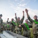 2025 06 27 197th Infantry Brigade Day One of OSUT