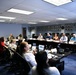 Fort Buchanan looks at IGSA partnerships to help enabling warfighters while saving millions