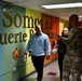 Fort Buchanan looks at IGSA partnerships to help enabling warfighters while saving millions