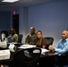 Fort Buchanan looks at IGSA partnerships to help enabling warfighters while saving millions