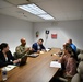 Fort Buchanan looks at IGSA partnerships to help enabling warfighters while saving millions