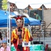 STEWART FATHER'S DAY POWWOW Photo