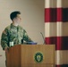 1st Air Cavalry Brigade showcases their Transformation in Contact 2.0