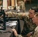 1st Air Cavalry Brigade showcases their Transformation in Contact 2.0