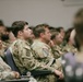 1st Air Cavalry Brigade showcases their Transformation in Contact 2.0