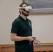 1st Air Cavalry Brigade showcases their Transformation in Contact 2.0