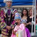 STEWART FATHER'S DAY POWWOW Photo