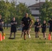 Sprint