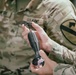 1st Air Cavalry Brigade showcases their Transformation in Contact 2.0