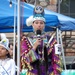 STEWART FATHER'S DAY POWWOW Photo