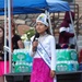 STEWART FATHER'S DAY POWWOW Photo