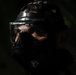 CBRN | 2nd Regiment, Advanced Camp