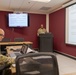 Presentation