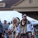 STEWART FATHER'S DAY POWWOW Photo
