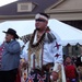 STEWART FATHER'S DAY POWWOW Photo