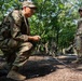 Warrior Stakes | 3rd Regiment, Advanced Camp