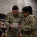 6th MDG trains professionals on advanced TCCC