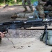 Warrior Stakes | 3rd Regiment, Advanced Camp