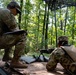 Warrior Stakes | 3rd Regiment, Advanced Camp