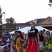 STEWART FATHER'S DAY POWWOW Photo
