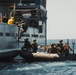 22nd MEU | MSPF Conducts Maritime Interdiction Operations During COMPTUEX