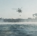 22nd MEU | MSPF Conducts Maritime Interdiction Operations During COMPTUEX
