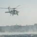 22nd MEU | MSPF Conducts Maritime Interdiction Operations During COMPTUEX