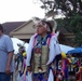 STEWART FATHER'S DAY POWWOW Photo
