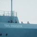 22nd MEU | MSPF Conducts Maritime Interdiction Operations During COMPTUEX