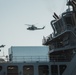 22nd MEU | MSPF Conducts Maritime Interdiction Operations During COMPTUEX