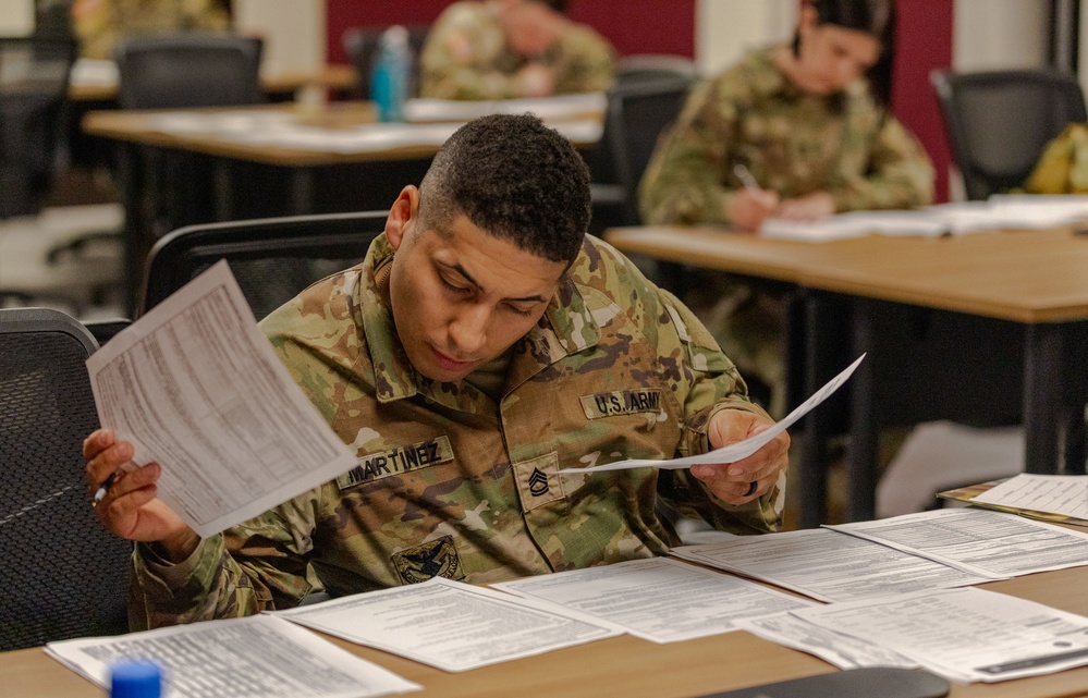 Career Counselor