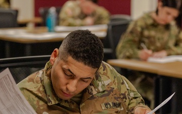 Career Counselor