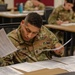 Career Counselor