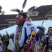 STEWART FATHER'S DAY POWWOW Photo