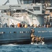 22nd MEU | MSPF Conducts Maritime Interdiction Operations During COMPTUEX