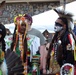 STEWART FATHER'S DAY POWWOW Photo