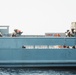 22nd MEU | MSPF Conducts Maritime Interdiction Operations During COMPTUEX